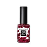 Londontown Gel Color Bell in Time 12ml - smalto semipermanente viola intenso