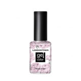 Londontown Gel Color Fairy Charming 12ml - smalto semipermanente rosa