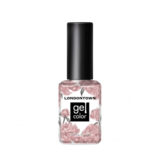 Londontown Gel Color Honeymoon 12ml - smalto semipermanente sabbia