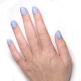 Londontown Gel Color In The Clouds 12ml - smalto semipermanente azzurro