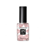 Londontown Gel Color Make Me Blush 12ml - smalto semipermanente rosa tenue