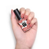 Londontown Gel Color Toffee Tart 12ml - smalto semipermanente creme caramel