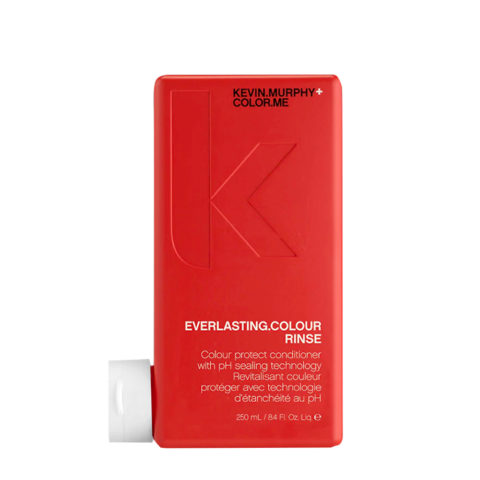 Kevin Murphy Everlasting Colour Rinse 250ml - balsamo protezione colore