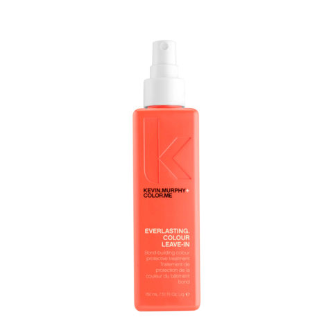 Everlasting Color Leave-In 150ml - trattamento protettivo del colore