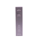 Medavita Lunghezze Keratin Miracle Frizz Over Hair Mousse 200ml - mousse pre-piega leave-in anti crespo