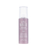 Medavita Lunghezze Keratin Miracle Smoothing Thermo Defence Spray 150ml - termoprotettore