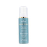 Medavita Lunghezze Glossynation Glassy Glossy Oil 150ml - gocce di luce spray effetto specchio