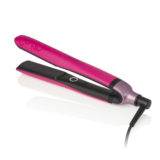 Ghd Platinum+ Pink - piastra per capelli rosa orchidea