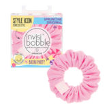 Invisibobble Sprunchie Bikini Party Sun's Out - scrunchie