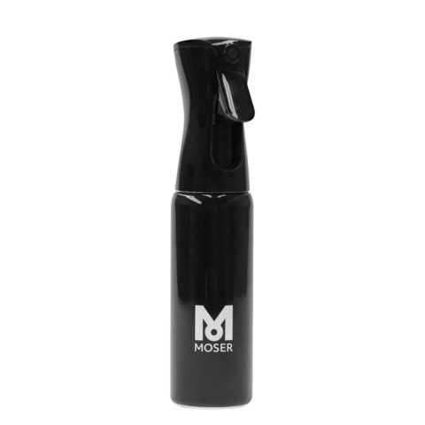 Water Spray Bottle - vaporizzatore flairosol