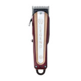 Wahl  5 Star Series Cordless Legend - tagliacapelli professionale senza filo