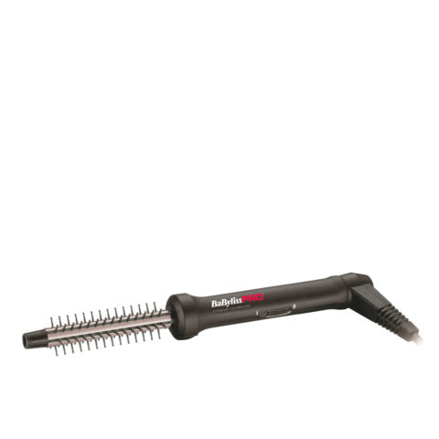 Babyliss Pro Titanium Tourmaline 13mm BAB287TTE - spazzola riscaldante