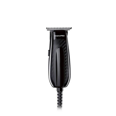 Babyliss Pro ETCHFX Trimmer FX69ZE - trimmer professionale