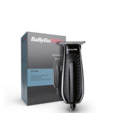 Babyliss Pro ETCHFX Trimmer FX69ZE - trimmer professionale