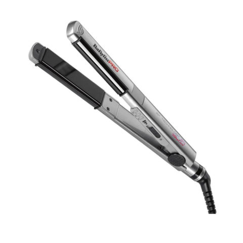 Babyliss Pro Ultra Curl BAB2071EPE - piastra lisciante e arriciacapelli