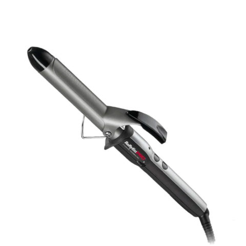 Babyliss Pro Curl 25mm BAB2173TTE - arricciacapelli programmabile