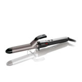 Babyliss Pro Curl 25mm BAB2173TTE - arricciacapelli programmabile