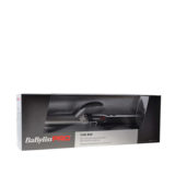 Babyliss Pro Curl 25mm BAB2173TTE - arricciacapelli programmabile