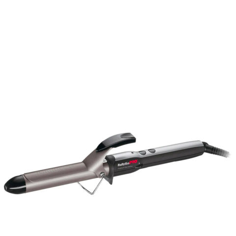 Babyliss Pro  Ferro 32mm BAB2174TTE -  ferro arricciacapelli programmabile