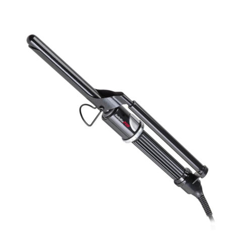 Babyliss Pro Ferro Marcel 16mm BAB2241TDE - ferro arricciacapelli programmabile