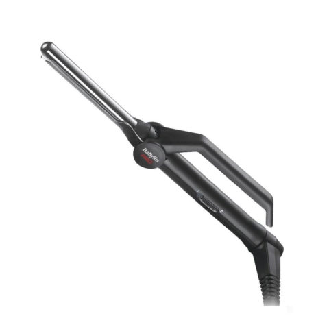 Babyliss Pro Marcel 13mm BAB2230E - ferro arricciacapelli