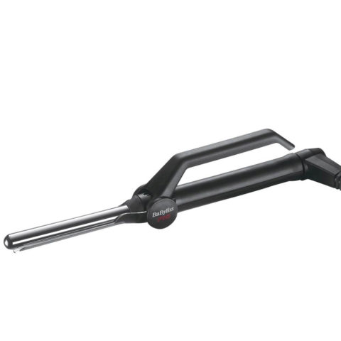 Babyliss Pro Marcel 19mm BAB2232E - ferro arricciacapelli