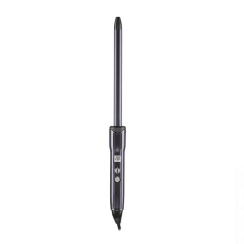 Babyliss Pro 4Artist Digicurl Keratin Lustre Iron 16mm BAB2911E - arricciacapelli digitale