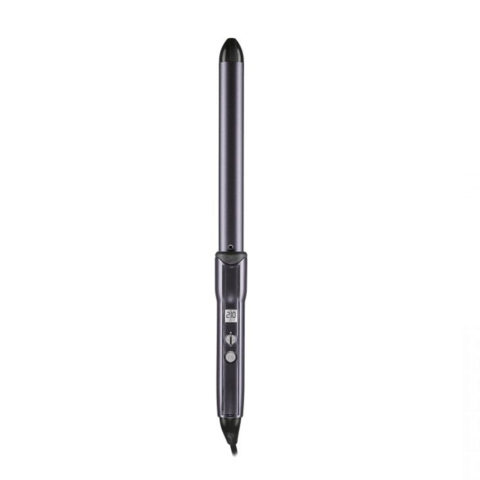 Babyliss Pro 4Artist Digicurl Keratin Lustre Iron 25mm BAB2910E - arricciacapelli digitale