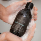 Midhara Hair & Soul Hydra Shampoo 300ml - shampoo per uso frequente