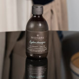 Midhara Hair & Soul Hydra Shampoo 300ml - shampoo per uso frequente