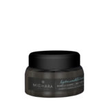 Midhara Hair & Soul Hydra Conditioner 200ml - balsamo per uso frequente