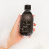 Midhara Body & Soul Silky Foam 300ml - bagnoschiuma delicato