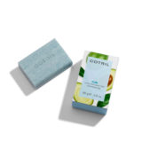 Cotril Curl Shampoo Bar 80gr - shampoo solido per capelli ricci