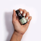 Mesauda Top Notch Iconic 284 City Escape  14ml - smalto semipermanente