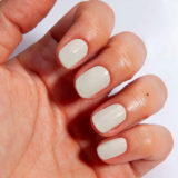 Mesauda Top Notch Iconic 284 City Escape  14ml - smalto semipermanente