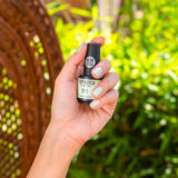 Mesauda Top Notch Iconic 284 City Escape  14ml - smalto semipermanente