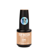 Mesauda Top Notch Iconic 279 Savannah 14ml - smalto semipermanente