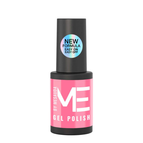 Mesauda ME Gel Polish 253 Slide With Me 5ml - smalto semipermanente