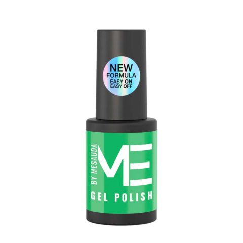 Mesauda ME Gel Polish 251 Thrill Me 5ml - smalto semipermanente