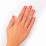 Mesauda ME Gel Polish 255 California Vibes 5ml - smalto semipermanente