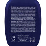 Alfaparf Milano Semi di Lino Brunette Anti-Orange Low Shampoo 250ml - shampoo delicato anti-arancio