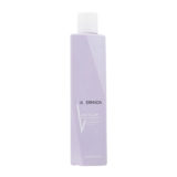VIAHERMADA Anti-Yellow Shampoo 250ml - shampoo antigiallo