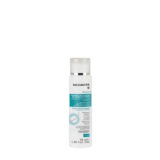 Medavita Cute Puroxine Instant Anti-Dandruff Shampoo 55ml - shampoo antiforfora istantaneo pH 5.5