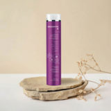Medavita Luxviva Post Color Acidifying Shampoo 55ml - shampoo per capelli colorati