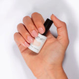 Mesauda MNP 3D Gel Polish 104 Ruler 10ml - smalto semipermanente gel polish effetto 3D