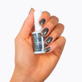 Mesauda MNP Chrome Gel Polish Neon Demon 7,5ml - smalto semipermanente gel polish effetto chrome