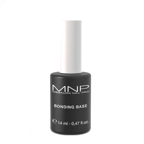 Mesauda MNP Bonding Base 14ml - base gel multi-sistema