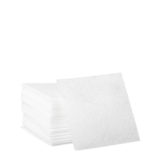 Mesauda MNP Nail Pad Box - pad in cellulosa pretagliati