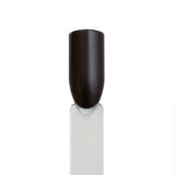 Mesauda Top Notch Rebellion 103 Tattoo Ink 14ml - smalto classico effetto latex