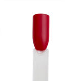 Mesauda Top Notch Rebellion 104 Crush On U 14ml - smalto classico effetto latex